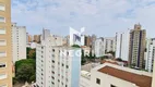 Foto 17 de Apartamento com 4 Quartos à venda, 135m² em Cambuí, Campinas