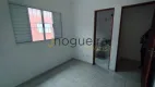 Foto 13 de Casa de Condomínio com 2 Quartos à venda, 74m² em Conjunto Residencial Jardim Canaã, São Paulo