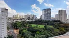 Foto 3 de Apartamento com 2 Quartos à venda, 65m² em Jardim Botânico, Ribeirão Preto