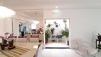 Foto 42 de Casa de Condomínio com 3 Quartos à venda, 223m² em Jardim Noiva da Colina, Piracicaba