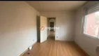 Foto 3 de Apartamento com 1 Quarto à venda, 43m² em Porto, Pelotas