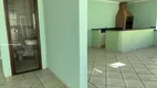 Foto 11 de Casa com 3 Quartos à venda, 484m² em Jardim Aviacao, Presidente Prudente