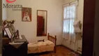 Foto 5 de Casa com 2 Quartos à venda, 158m² em Centro, Salto