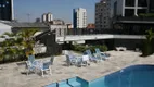 Foto 42 de Flat com 1 Quarto à venda, 53m² em Santana, São Paulo