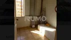 Foto 27 de Apartamento com 3 Quartos à venda, 243m² em Cambuí, Campinas