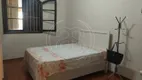 Foto 6 de Casa com 2 Quartos à venda, 100m² em Campo Belo, São Paulo