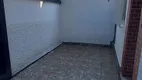 Foto 3 de Casa com 4 Quartos para alugar, 120m² em Grajaú, Rio de Janeiro