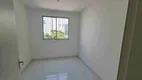 Foto 7 de Apartamento com 2 Quartos à venda, 50m² em Camorim, Rio de Janeiro