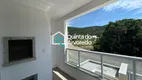 Foto 3 de Apartamento com 2 Quartos à venda, 61m² em Praia De Palmas, Governador Celso Ramos