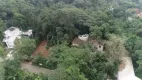 Foto 17 de Lote/Terreno à venda, 797m² em Iporanga, Guarujá