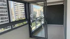 Foto 2 de Apartamento com 3 Quartos à venda, 168m² em Perdizes, São Paulo