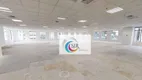 Foto 5 de Sala Comercial para alugar, 447m² em Itaim Bibi, São Paulo