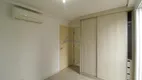 Foto 13 de Apartamento com 2 Quartos à venda, 61m² em Cambuí, Campinas