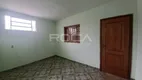 Foto 11 de Casa com 2 Quartos à venda, 109m² em Jardim Medeiros, São Carlos
