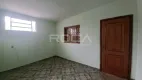 Foto 11 de Casa com 2 Quartos à venda, 110m² em Jardim Medeiros, São Carlos