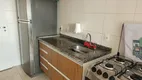 Foto 24 de Apartamento com 2 Quartos à venda, 65m² em Santo Amaro, São Paulo