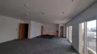 Foto 11 de Sala Comercial para alugar, 80m² em Jabaquara, São Paulo