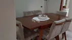 Foto 12 de Casa de Condomínio com 3 Quartos à venda, 78m² em Jardim Palmira, Guarulhos