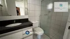 Foto 28 de Casa de Condomínio com 4 Quartos para venda ou aluguel, 320m² em Sapiranga, Fortaleza