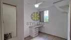 Foto 25 de Apartamento com 3 Quartos à venda, 68m² em Jardim Nova Europa, Campinas