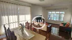 Foto 4 de Apartamento com 3 Quartos à venda, 240m² em Vila Nova, Cabo Frio