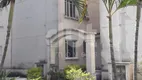 Foto 14 de Apartamento com 2 Quartos à venda, 55m² em Jardim Capivari, Campinas