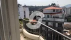 Foto 19 de Cobertura com 3 Quartos à venda, 168m² em Boa Viagem, Niterói