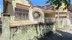 Foto 2 de Casa com 2 Quartos à venda, 87m² em Oswaldo Cruz, Rio de Janeiro