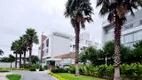 Foto 51 de Apartamento com 2 Quartos para alugar, 72m² em Campeche, Florianópolis