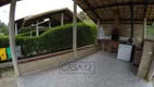 Foto 30 de Casa de Condomínio com 4 Quartos à venda, 400m² em Parque Mirante Do Vale, Jacareí