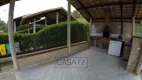 Foto 81 de Casa de Condomínio com 4 Quartos à venda, 750m² em Parque Mirante Do Vale, Jacareí