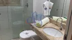 Foto 16 de Apartamento com 3 Quartos à venda, 115m² em Centro, Aquiraz