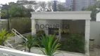 Foto 19 de Apartamento com 1 Quarto à venda, 47m² em Alto Da Boa Vista, São Paulo