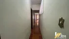 Foto 15 de Casa com 3 Quartos à venda, 188m² em Vila Jordanopolis, São Bernardo do Campo