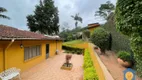 Foto 5 de Fazenda/Sítio com 6 Quartos para venda ou aluguel, 1000m² em Ressaca, Itapecerica da Serra