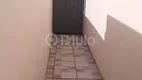 Foto 16 de Casa com 4 Quartos à venda, 97m² em Jardim Esplanada, Piracicaba