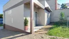 Foto 3 de Casa com 2 Quartos para alugar, 65m² em São Cristovão, Passo Fundo