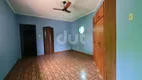 Foto 50 de Casa com 4 Quartos à venda, 213m² em Jardim Bonfim, Campinas