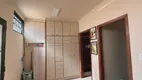 Foto 25 de Cobertura com 4 Quartos à venda, 303m² em Jardim Alvorada, São Carlos