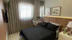 Foto 12 de Apartamento com 3 Quartos à venda, 89m² em Marambaia, Belém
