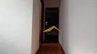 Foto 5 de Sobrado com 2 Quartos à venda, 88m² em Vila Siqueira, São Paulo