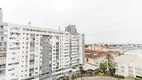 Foto 17 de Apartamento com 2 Quartos à venda, 68m² em Passo da Areia, Porto Alegre