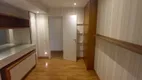 Foto 15 de Apartamento com 4 Quartos à venda, 175m² em Jardim Botânico, Rio de Janeiro