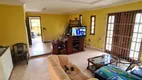 Foto 15 de Casa com 4 Quartos à venda, 700m² em Mar Do Norte, Rio das Ostras