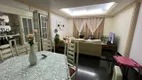 Foto 3 de Apartamento com 3 Quartos à venda, 110m² em Macedo, Guarulhos