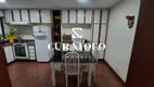 Foto 40 de Apartamento com 3 Quartos à venda, 113m² em Vila Formosa, São Paulo