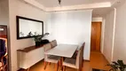 Foto 2 de Apartamento com 2 Quartos à venda, 55m² em Jardim Marajoara, São Paulo