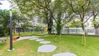 Foto 47 de Apartamento com 2 Quartos à venda, 158m² em Brooklin, São Paulo