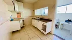 Foto 14 de Apartamento com 3 Quartos à venda, 123m² em Pituba, Salvador