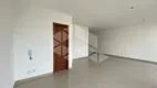 Foto 22 de Sala Comercial para alugar, 205m² em Cidade Baixa, Porto Alegre